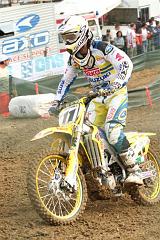 MS Motocross Faenza 13-14.9.2008 383
